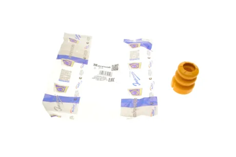 Відбійник амортизатора IMPERGOM 38788