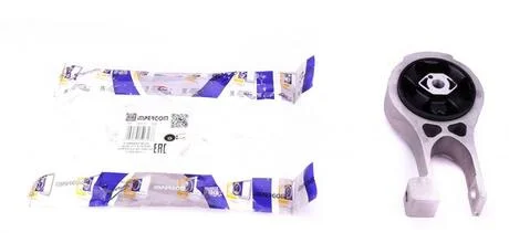 Подушка двигателя IMPERGOM 38909
