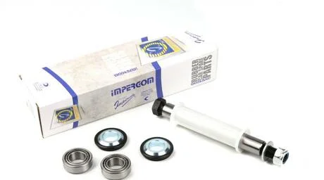 Ремкомплект рычага IMPERGOM 40025/1