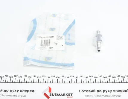 Клапан паливний IMPERGOM 4074