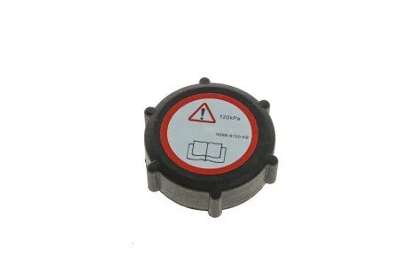 Кришка бачка IMPERGOM 43030