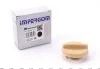 Кришка горловини IMPERGOM 43043 (фото 1)