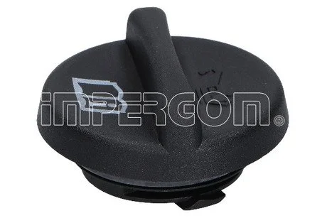 Кришка горловини IMPERGOM 43050