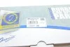 Пластмасова ємність для охолоджувальної рідини з кришкою IMPERGOM 44495 (фото 7)