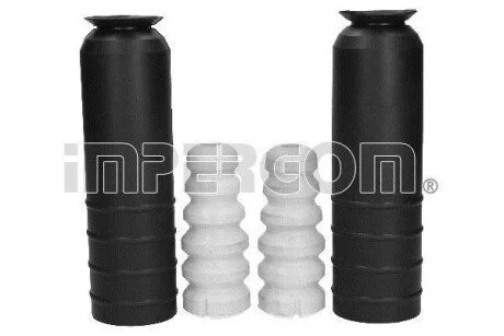 Пылезащитный комплект амортизатора IMPERGOM 50058