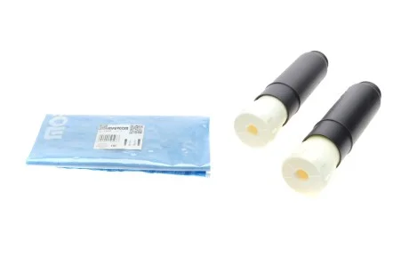 Пылезащитный комплект амортизатора IMPERGOM 51015