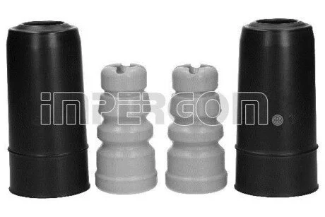 Пыльник + IMPERGOM 51058