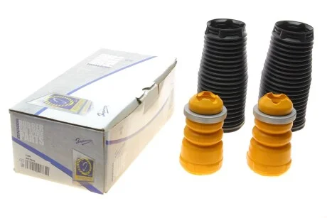 Пилозахисний комплект амортизатора IMPERGOM 51308