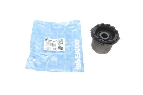 Сайлентблок балки IMPERGOM 72383