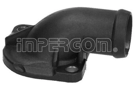 Фланець системи IMPERGOM 90182