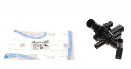 Термостат Ford IMPERGOM 90680