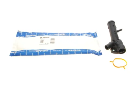 Фланець системи охолодження IMPERGOM 90722