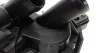 Термостат Skoda IMPERGOM 90734 (фото 8)