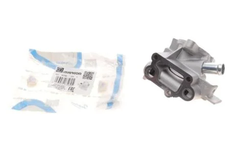 Термостат IMPERGOM 90782