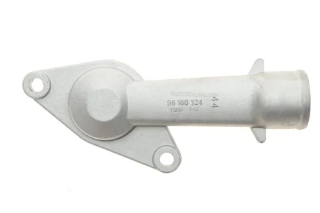 Фланець системи охолодження IMPERGOM 90788