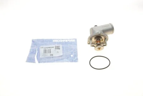 Термостат Opel IMPERGOM 90797