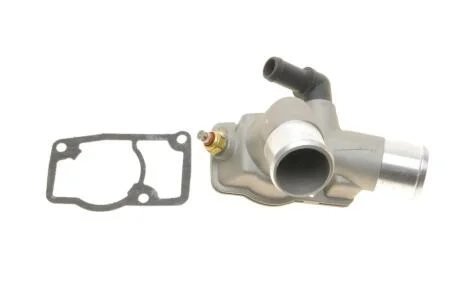 Фото 1 - термостат IMPERGOM 90807 Термостат IMPERGOM 90807 (фото 1)