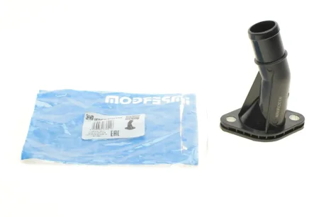 Фланець системи IMPERGOM 90893