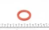 Сальник колін. перед. 42х56х7 DAEWOO LANOS/Ford/CHERY AMULET 1,6 INA 413008410 (фото 3)