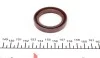 Сальник двигателя N PSA XUD9 35X50X8 INA 413 0100 10 (фото 2)