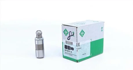 Гідрокомпенсатор INA 420001410