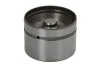Гідрокомпенсатор MB SPRINTER 2.0-3.2(-00), VW LT28-35 (96-) INA 420004210 (фото 2)