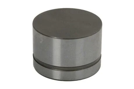 Гідрокомпенсатор MB SPRINTER 2.0-3.2(-00), VW LT28-35 (96-) INA 420004210