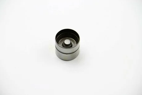 Гідрокомпенсатор VW INA 420 0062 10