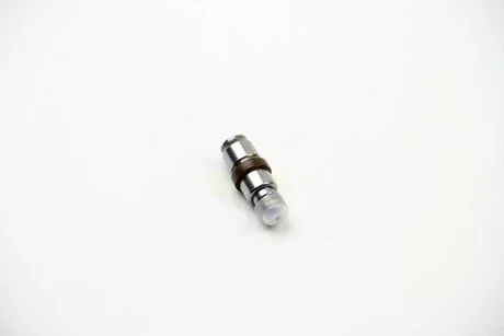 Гідрокомпенсатор FORD/PSA 1.6TDCI/HDI DV6TED4, HYUNDAI D4CB INA 420 0182 10