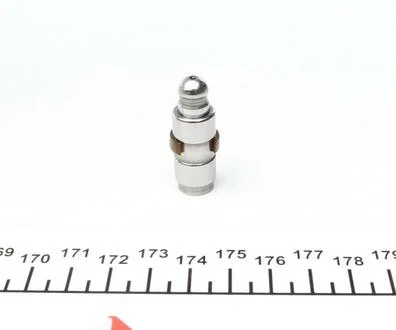 Гідрокомпенсатор INA 420023610