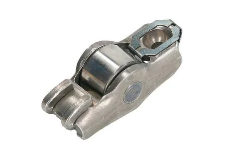 Коромысло клапана INA 422001210