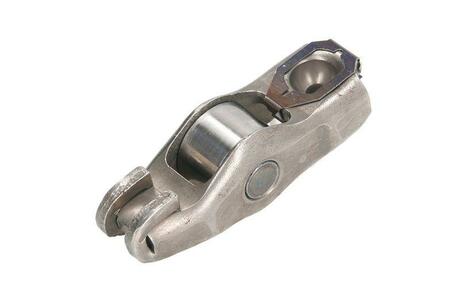 Коромисло клапана INA 422007510