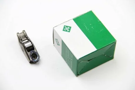 Коромысло клапана INA 422 0078 10