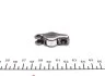 Толкатель клапана T5/Caddy III 2.0 TDI/BiTDI 10- INA 422 0102 10 (фото 3)