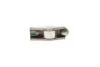 Рокер випуск PSA/Ford 2,0 HDi DW10 INA 422 0125 10 (фото 2)
