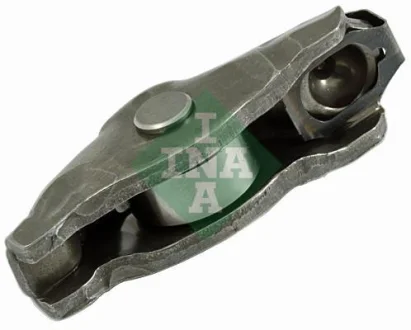 Коромисло клапана INA 422 0251 10