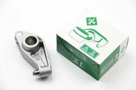 Коромисло клапана INA 423 0022 10