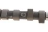 Вал розподільний VAG 2.5TDI AAT/AEL/ABT/AHD, VOLVO D5252T INA 428 0079 10 (фото 2)