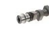 Вал розподільний VAG 2.5TDI AAT/AEL/ABT/AHD, VOLVO D5252T INA 428 0079 10 (фото 3)