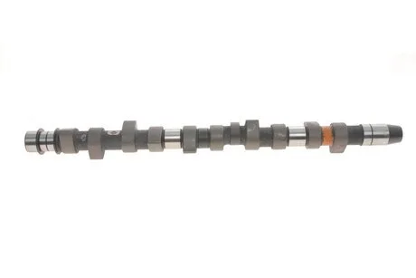 Вал розподільний VAG 2.5TDI AAT/AEL/ABT/AHD, VOLVO D5252T INA 428 0079 10