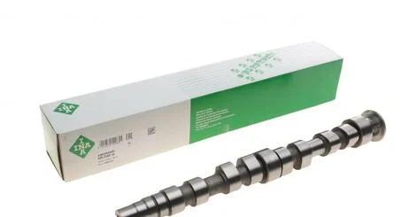 Розподільний вал VW INA 428 0169 10