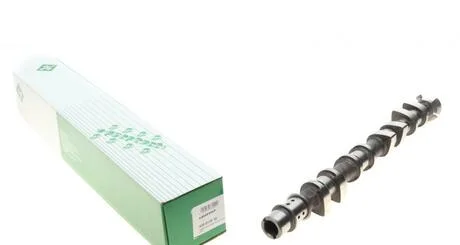 Фото распредвал Opel INA 428 0178 10 Распредвал Opel INA 428 0178 10