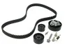 Комплект ГРМ 1.6-2.0i Escort 92-99/Mondeo 93-01/Fiesta 92-96 INA 530 0102 10 (фото 4)