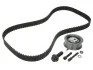 Комплект ременя ГРМ VW PASSAT (3B2) 1.9 TDI 08/96 - 12/01 INA 530 0343 10 (фото 1)