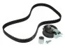 Комплект ременя ГРМ SKODA OCTAVIA I (1U2) 1.8 09/96 - 12/10 INA 530 0344 10 (фото 1)
