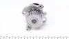 Комплект ременя ГРМ SKODA OCTAVIA I (1U2) 1.8 09/96 - 12/10 INA 530 0345 30 (фото 11)