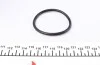 Комплект ременя ГРМ SKODA OCTAVIA I (1U2) 1.8 09/96 - 12/10 INA 530 0345 30 (фото 12)