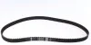 Комплект ременя ГРМ SKODA OCTAVIA I (1U2) 1.8 09/96 - 12/10 INA 530 0345 30 (фото 5)