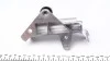 Комплект ременя ГРМ SKODA OCTAVIA I (1U2) 1.8 09/96 - 12/10 INA 530 0345 30 (фото 6)