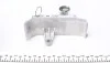 Комплект ременя ГРМ SKODA OCTAVIA I (1U2) 1.8 09/96 - 12/10 INA 530 0345 30 (фото 8)